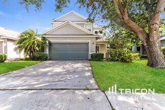 8332 Crescent Moon Dr, New Port Richey, FL 34655