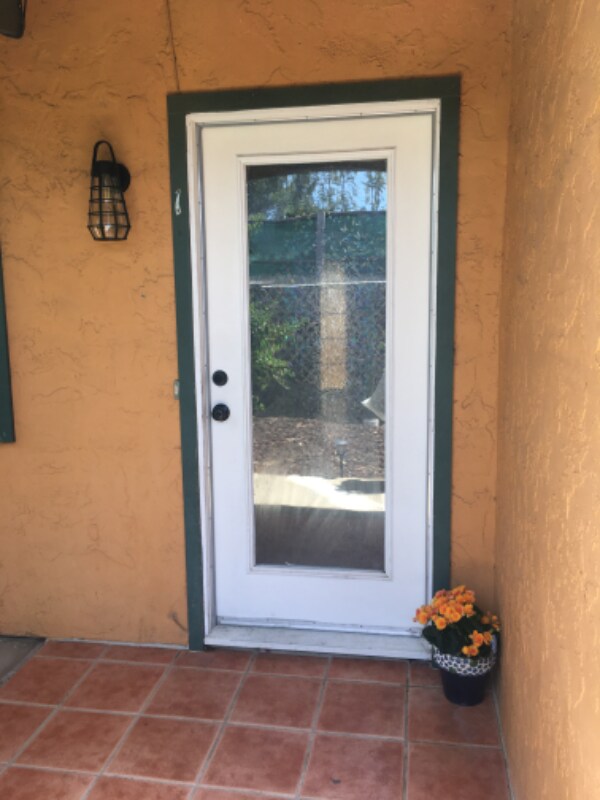 1919 13th St, Los Osos, CA 93402 - photo 3