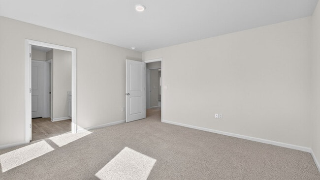 5520 Musket Ct, Raleigh, NC 27610 - photo 6