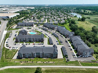 1151 W Normantown Rd, Romeoville, IL 60446