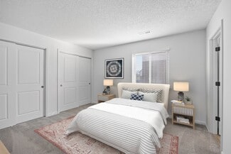 924 Gordon Smith Blvd, Hamilton, OH 45013