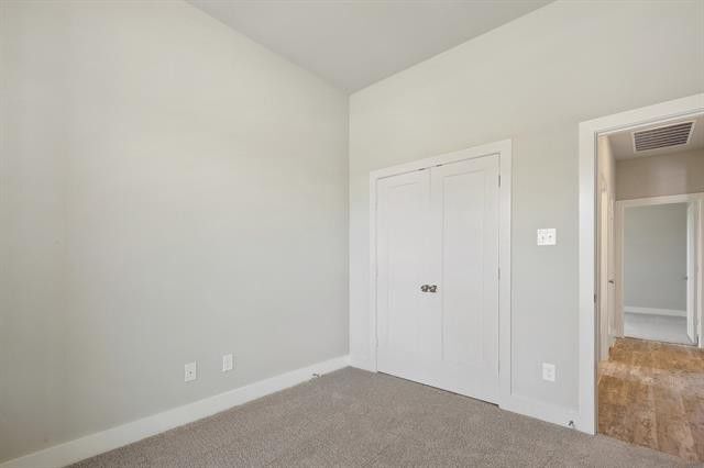 236 Painted Trail unit House, Forney, TX 75126 - photo 5