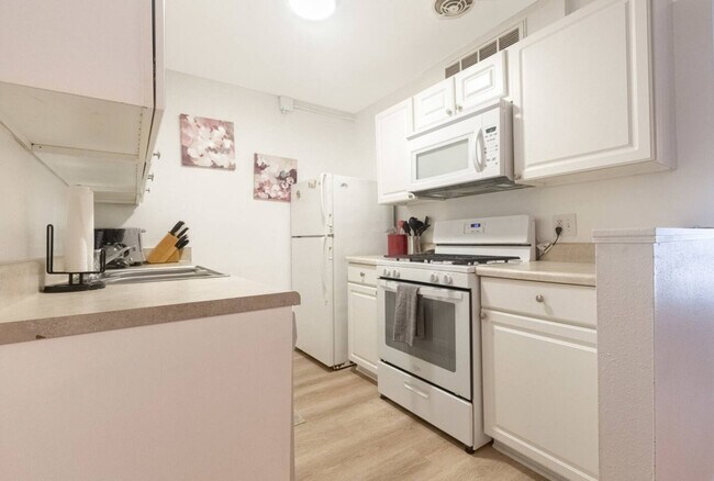 1700 SW 16th Ct unit ID1359106P, Gainesville, FL 32608 - photo 6