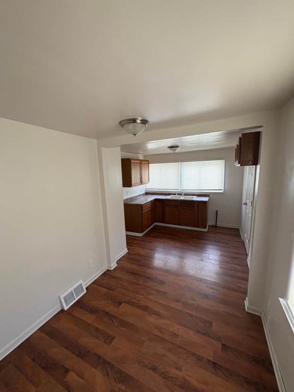 6137 N 35th St, Milwaukee, WI 53209 - photo 7