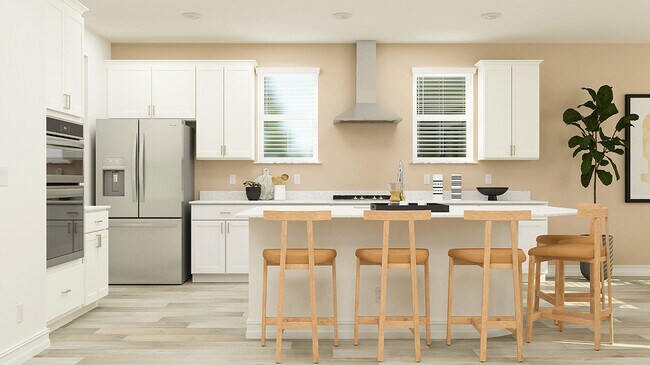 1620 Broward Dr unit 37371469, Zephyrhills, FL 33541 - photo 4