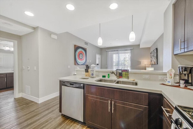 2230 Qualcomm Way unit ID1343870P, San Diego, CA 92108 - photo 7