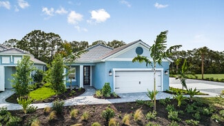 18217 Vizcaya Ct Unit 36453257, Venice, FL 34293