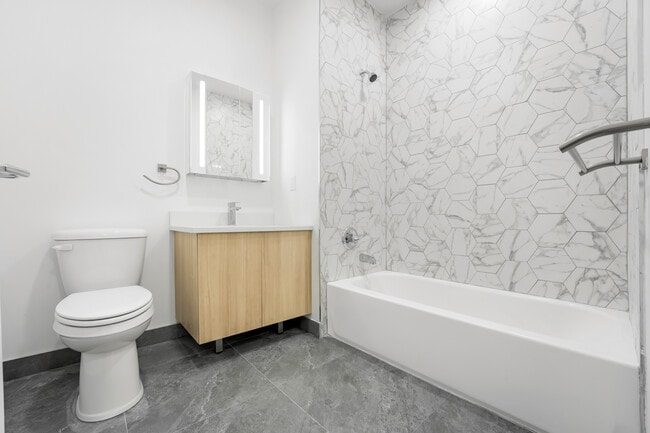 803 South, Plainfield, NJ 07062 - photo 6