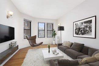 632-644 W Addison St, Chicago, IL 60613