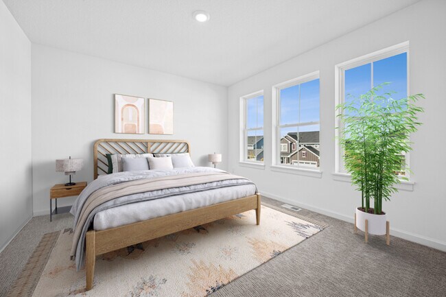 11532 Polaris Ln N, Dayton, MN 55369 - photo 7