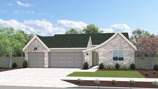 205 Lincoln Ln, Delano, CA 93215