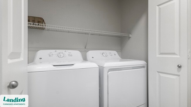 1215 W Slaughter Ln unit 936.1412151, Austin, TX 78748 - photo 6