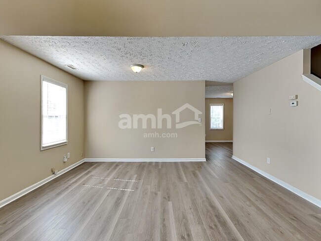 7019 Beaverwood Dr, Raleigh, NC 27616 - photo 6