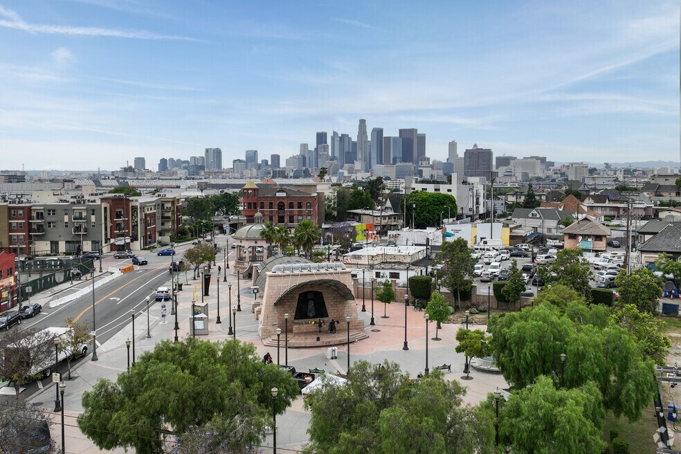 Nh_Boyle Heights_502674_052824_P2