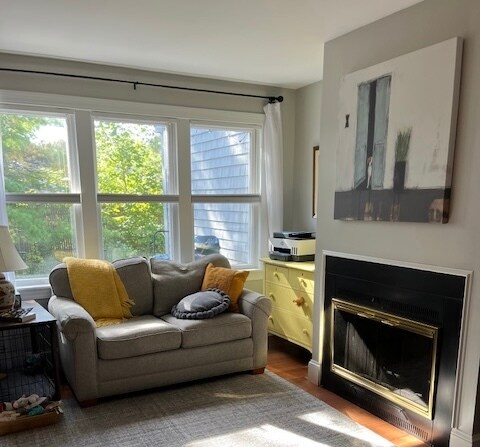 65 Pine Point Rd unit 11, Scarborough, ME 04074 - photo 4