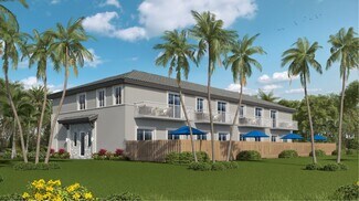 1412 6th Rd, Homestead, FL 33034
