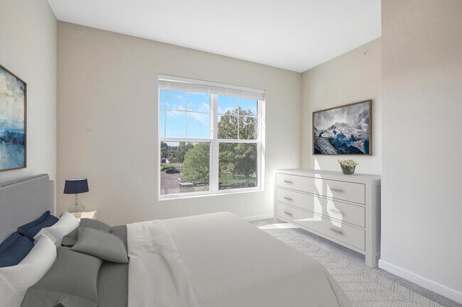 Ironwood Townhomes, Maple Plain, MN 55359 - photo 7