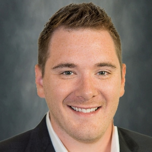 Matt Watson