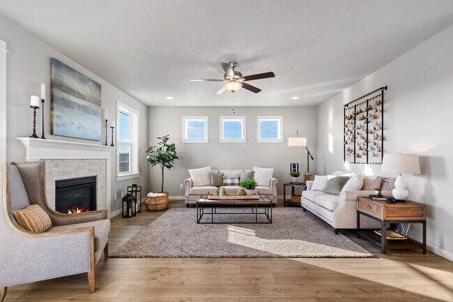 4809 W Larch Ave, Yakima, WA 98903 - photo 5