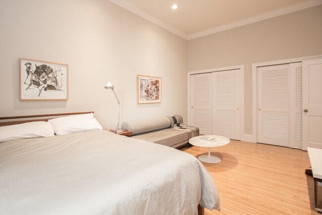 145 Arlington St unit 23, Boston, MA 02116 - photo 5