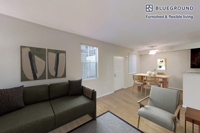 508 Railway Ave unit FL2-ID10856A, Campbell, CA 95008 - photo 2