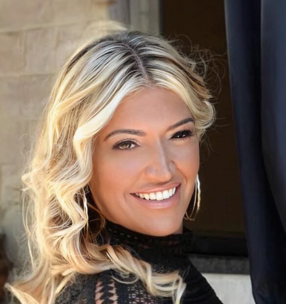 Jenine Milo