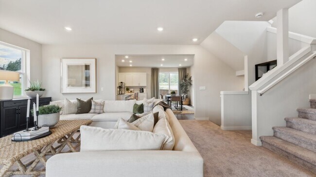 3246 Butte St unit 36040649, Forest Grove, OR 97116 - photo 7