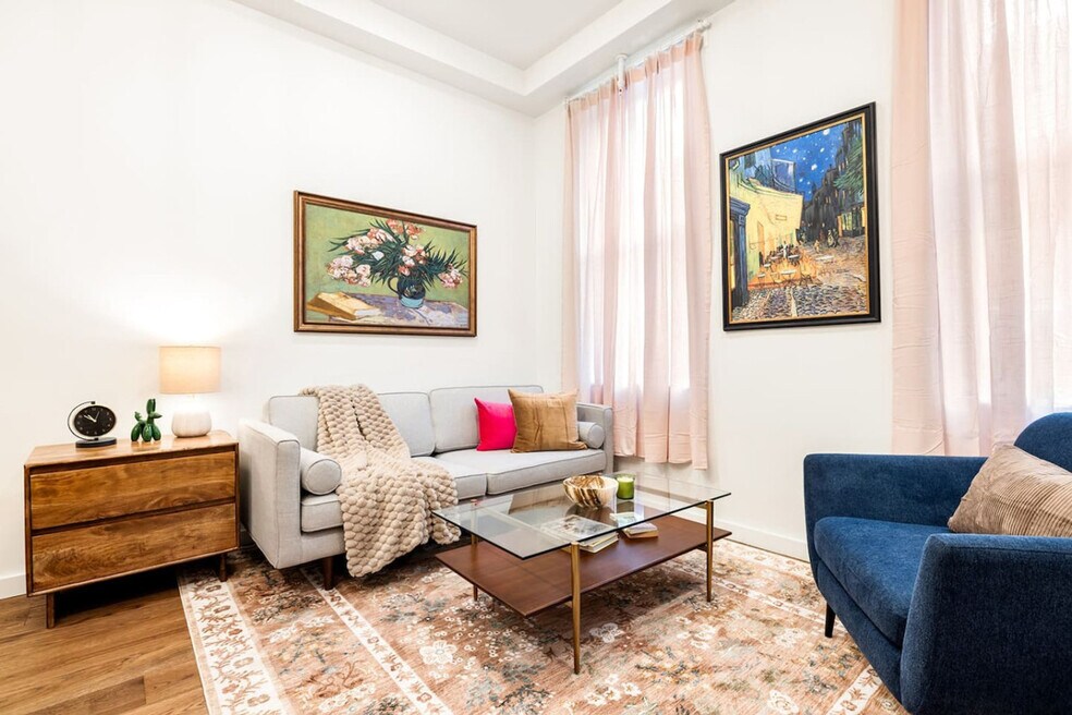 1510 Race St unit ID1056156P, Cincinnati, OH 45202 - photo 1