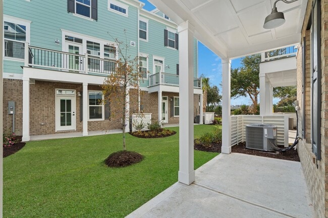 8474 Duke Place unit 31, Myrtle Beach, SC 29572 - photo 5