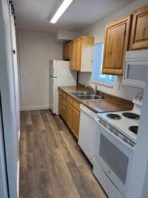 554 N 800 W, Orem, UT 84057 - photo 1