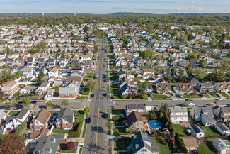Mineola