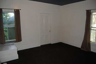 48 High St Unit Apartment 1, North Berwick, ME 03906