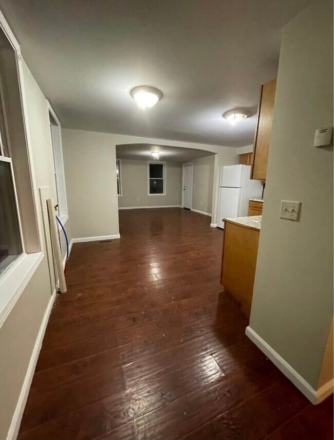 316 W Gray St unit 3, Elmira, NY 14901 - photo 5