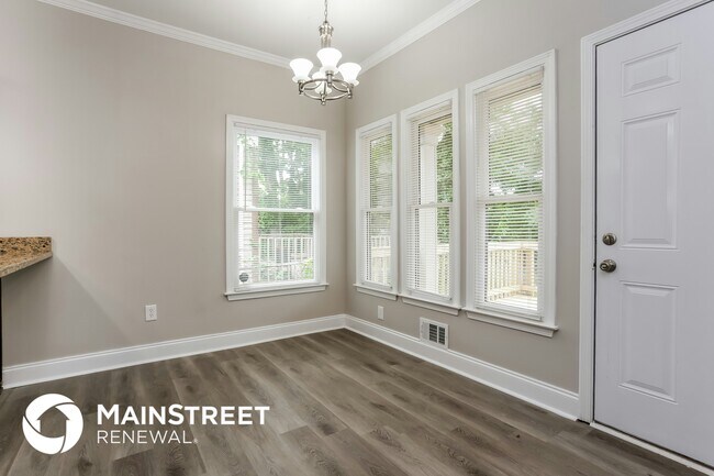 223 Bass St SW, Atlanta, GA 30315 - photo 7