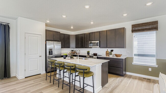 15616 W Floyd Dr unit 36033981, Morrison, CO 80465 - photo 5