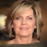Jackie Redman