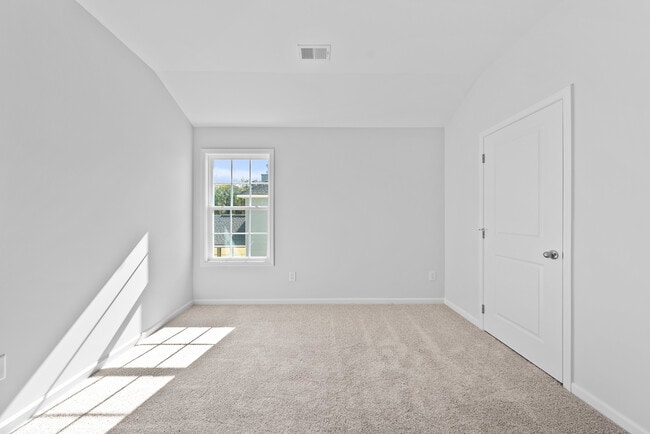 105 Beaver Creek Way, Lagrange, GA 30241 - photo 4