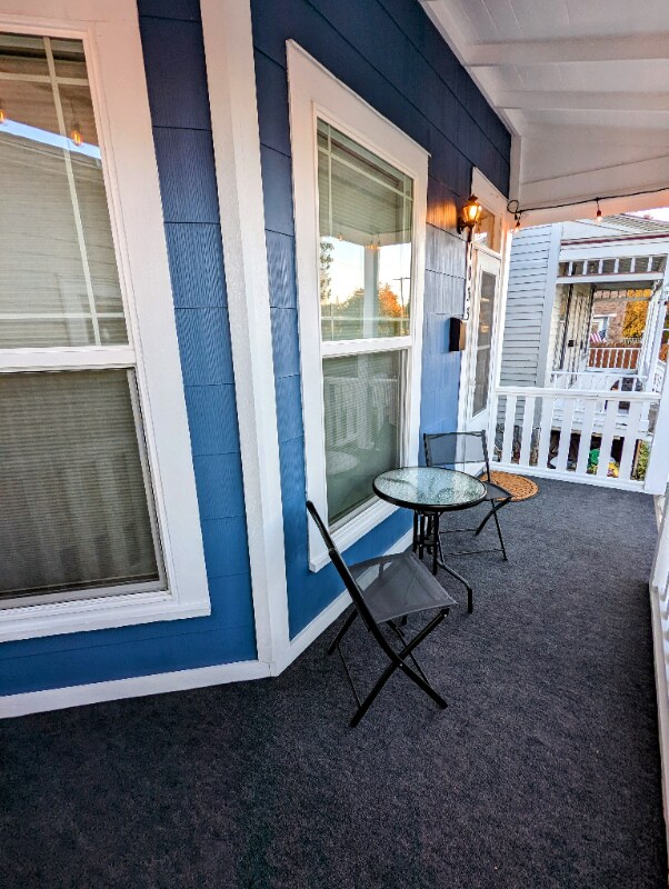 1033 12th Ave, Helena, MT 59601 - photo 2