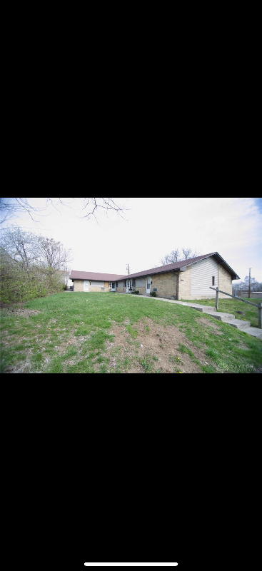 113 Kammer Ave Unit 5, Dayton, OH 45417