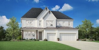 3510 Addison Ct, Cumming, GA 30028