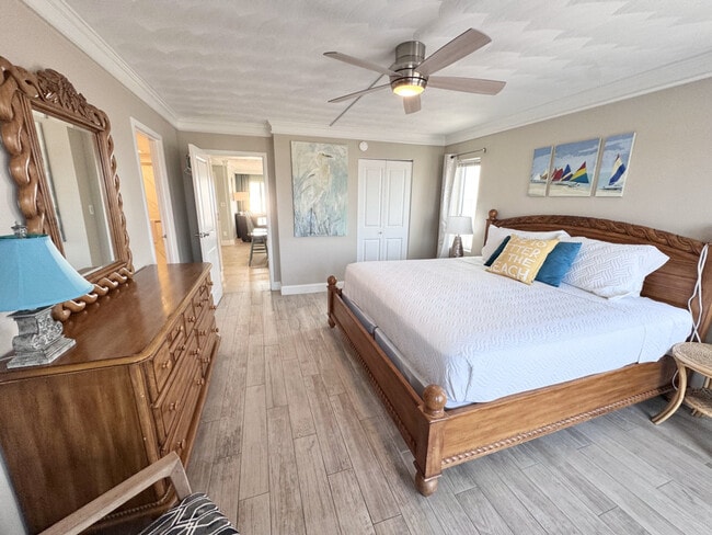 Dolphin Run unit ID1353257P, Virginia Beach, VA 23451 - photo 2