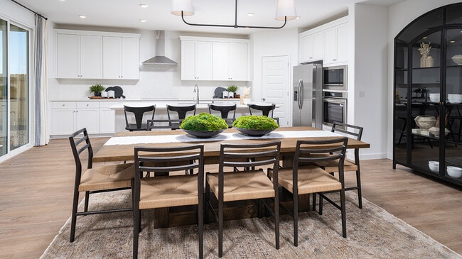 10333 Tempier Way, Elk Grove, CA 95757 - photo 3