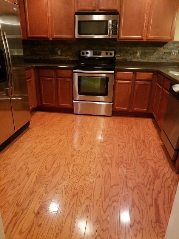 164 Blackpool Dr, Nashville, TN 37013