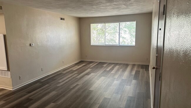 2355 Collins Dr unit A, Sidney, OH 45365 - photo 4