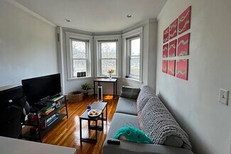 199 Park Dr, Boston, MA 02215