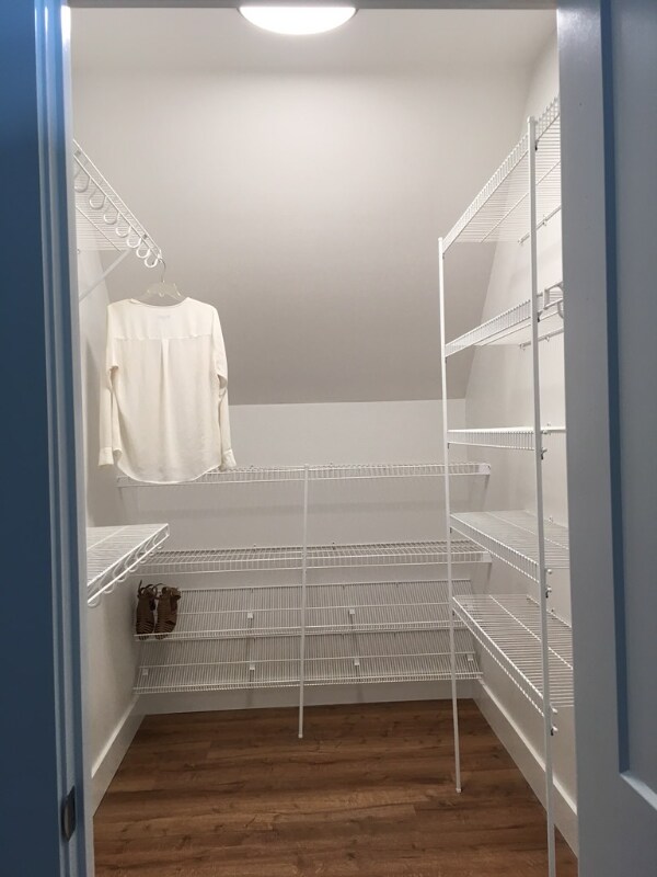 411 N Pine St, Hammond, LA 70401 - photo 4