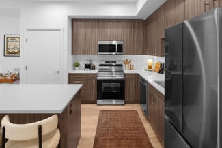 500 Baker Blvd, Tukwila, WA 98188