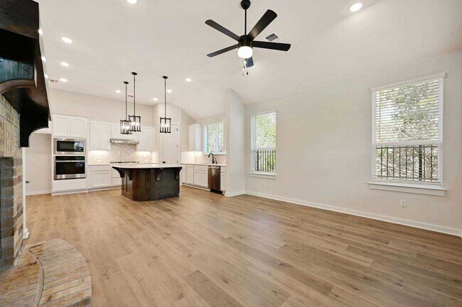 5113 Westhaven Cir unit 36557411, Denison, TX 75020 - photo 6