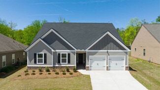 441 Graham Campbell Ln Unit 36197551, Statham, GA 30666