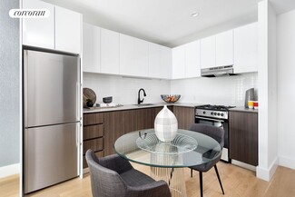 237 11th St, Brooklyn, NY 11215